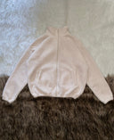 Teddy Jacket