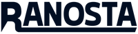 RANOSTA