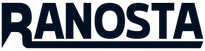 RANOSTA
