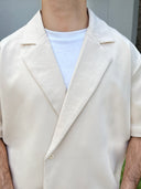 Ensemble Prestige Texturé