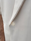 Ensemble Prestige Texturé