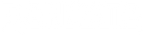 RANOSTA