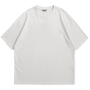 Oversized T-shirt