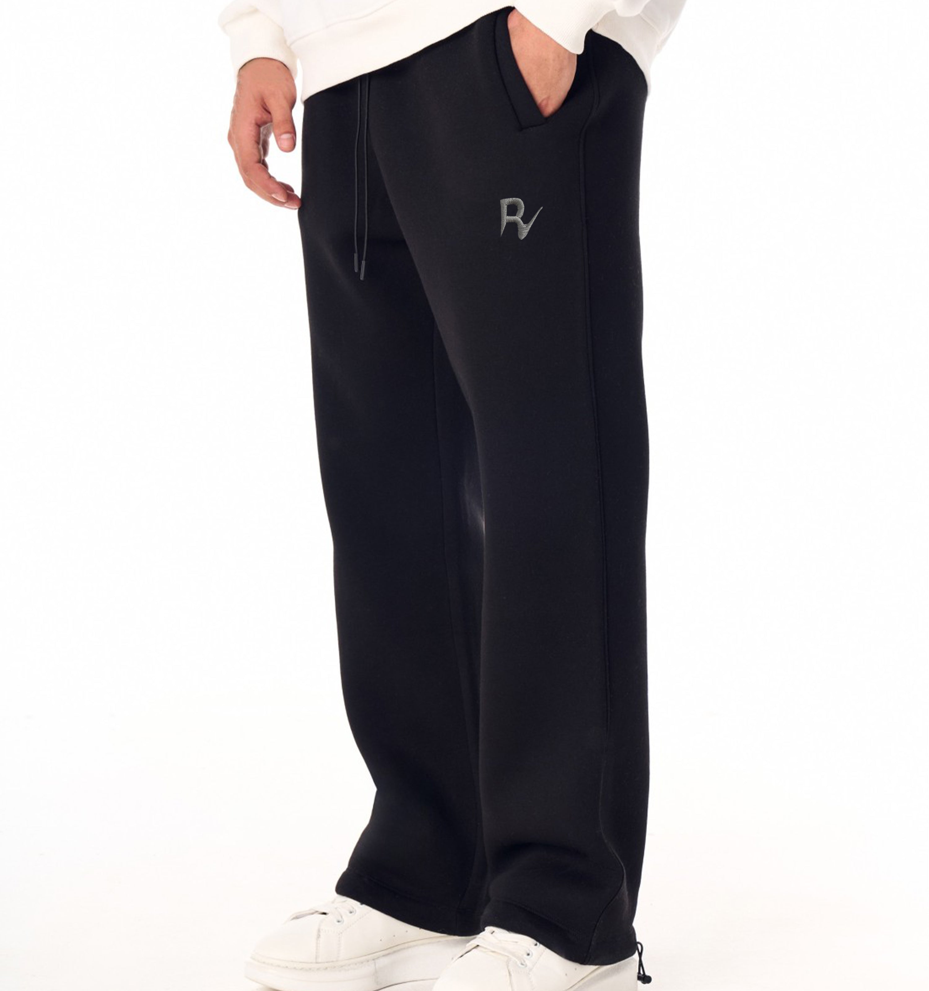 R1 Oversized Sweatpants