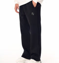 R1 Oversized Sweatpants