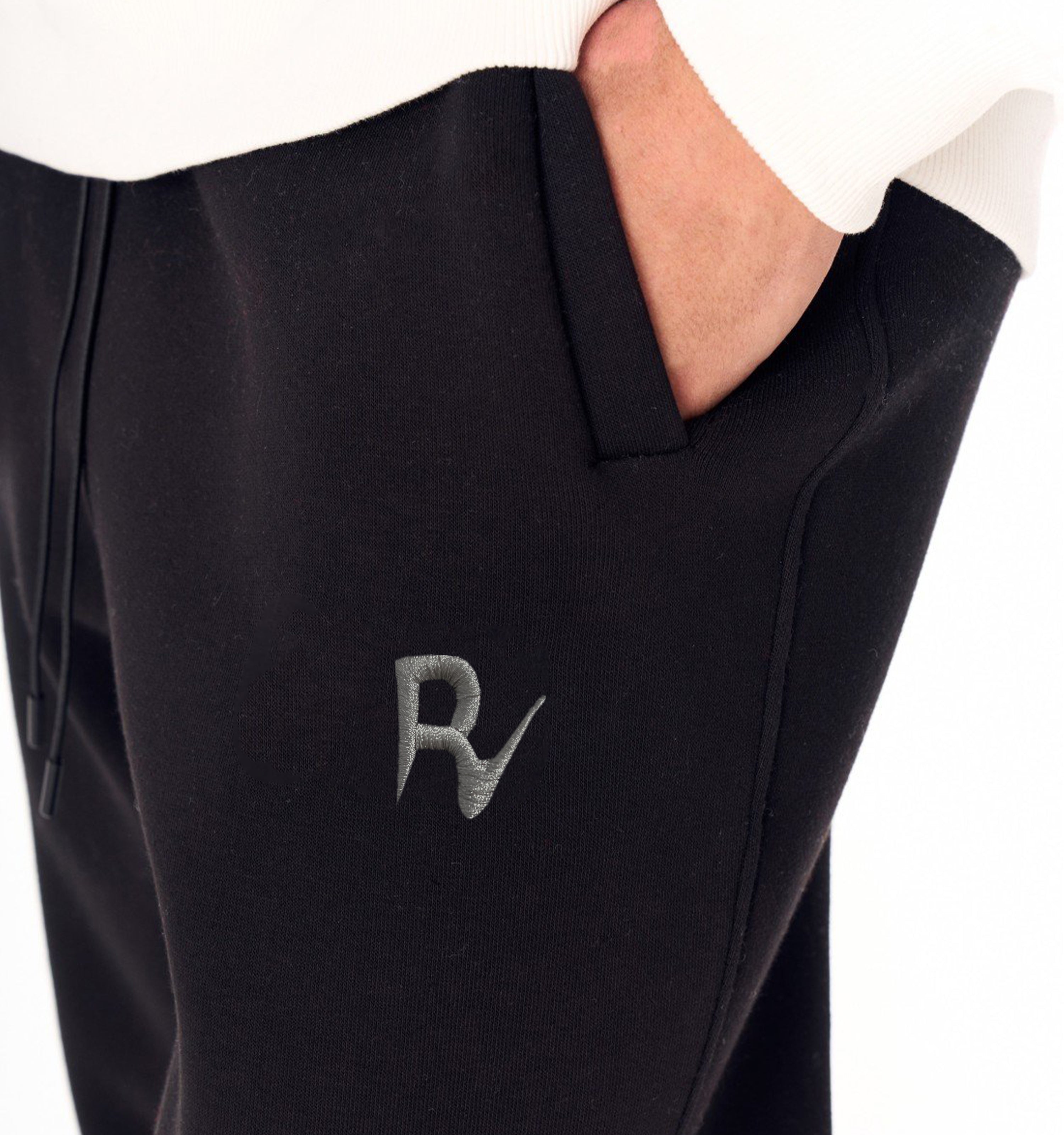 R1 Oversized Sweatpants