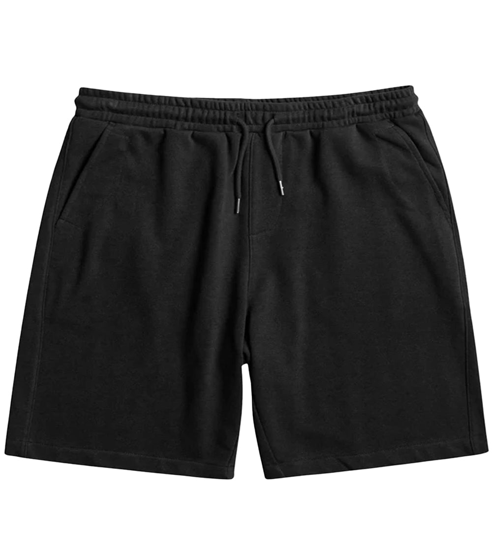 Black Short