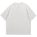 Atay Oversized T-shirt